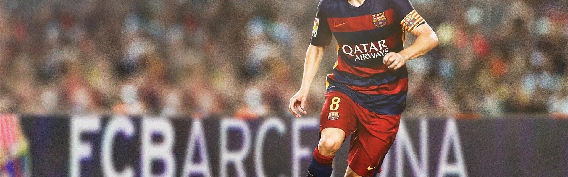 【kaiyun】点球大战惊心动魄，加时赛绝杀定胜负！