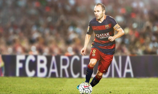 【kaiyun】点球大战惊心动魄，加时赛绝杀定胜负！