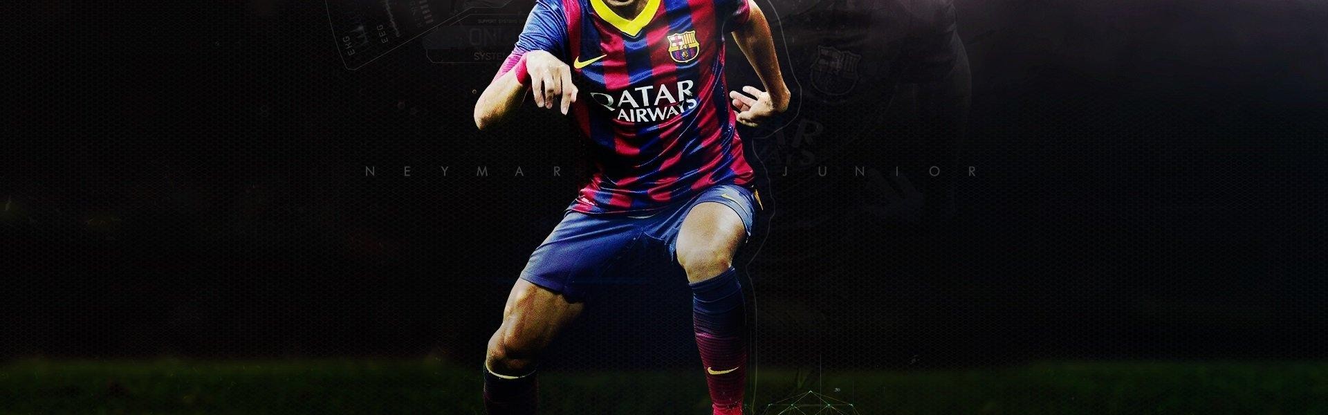 【开云体育app下载】德约科维奇澳网夺冠 创历史第25座大满贯加冕