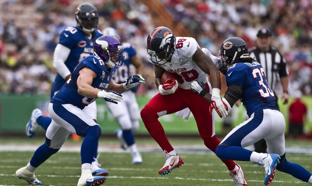 开云体育app下载|铿锵玫瑰再绽光芒 中国女足力克强敌晋级四强