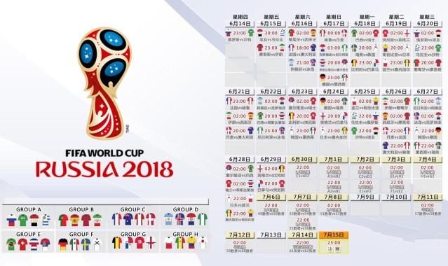 kaiyun-阿尔卡拉斯强势晋级温网四强 新生代天王再展王者风范