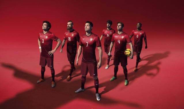 kaiyun：UFC 303重磅对决，佩雷拉卫冕成功，中国新星李凯文惊艳首秀