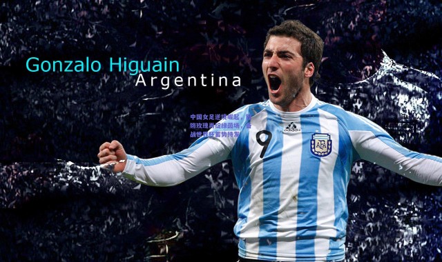 【开云】中国女足逆境崛起，铿锵玫瑰再绽绿茵场，备战世界杯蓄势待发