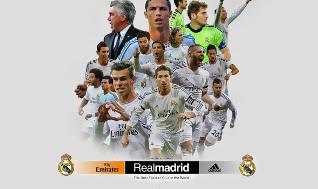 开云体育app下载-潘展乐破亚洲纪录 泳坛新星闪耀国际赛场