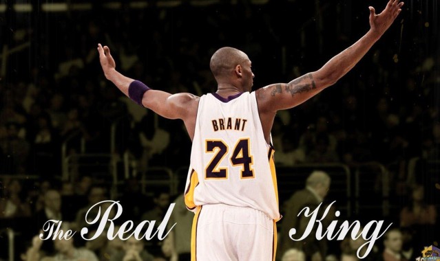 开云体育app下载|CBA季后赛激战正酣 辽宁队卫冕之路遭遇强敌挑战