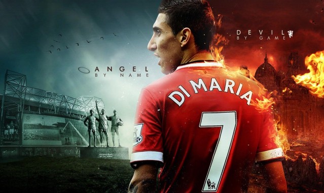 【开云官网】杭州亚运会圆满落幕 中国代表团创历史最佳战绩