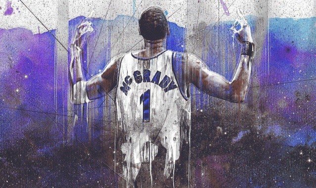 开云|国际泳联开出重磅罚单 多名选手因违规服用禁药遭禁赛