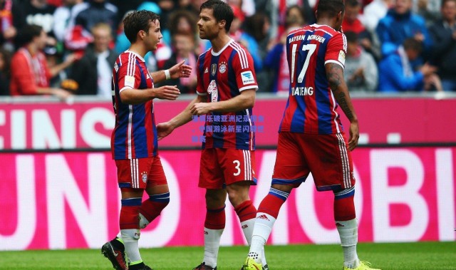 开云官网_潘展乐破亚洲纪录摘金，中国游泳新星闪耀世锦赛