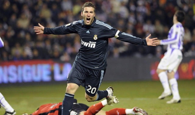 kaiyun|北京国际马拉松赛圆满落幕 肯尼亚选手打破赛会纪录