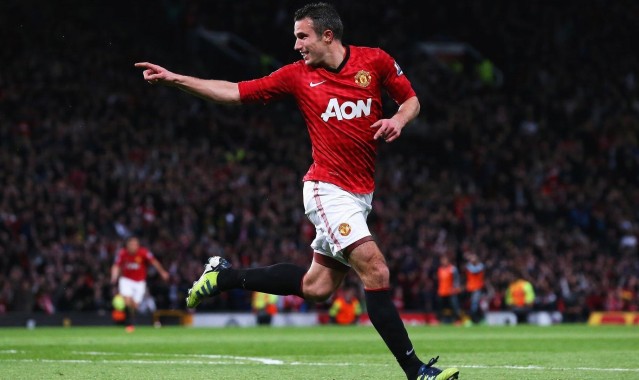 【kaiyun】全国游泳锦标赛圆满落幕，新星闪耀老将稳健