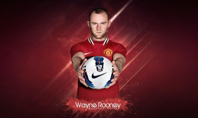 开云：梅西梅开二度助迈阿密国际逆转取胜 球迷沸腾