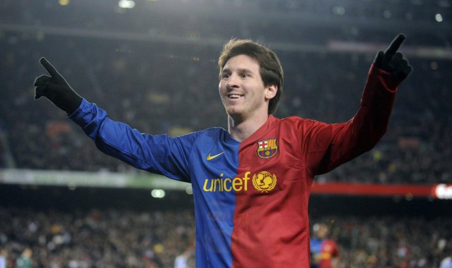 kaiyun|CBA季后赛激战正酣 辽宁本钢力克广东宏远迎开门红