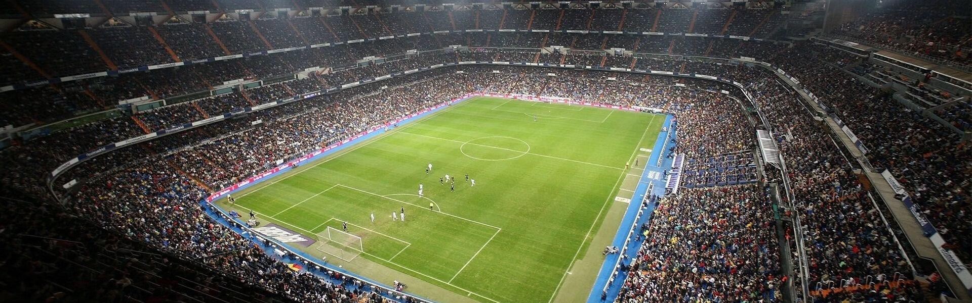 开云体育app下载|英超豪门曼城官宣签下阿根廷新星 转会费创队史纪录