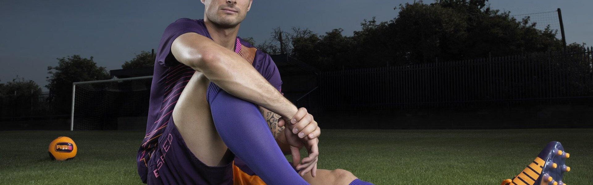 开云官网|国际足联开出重磅罚单 多名球员因违规遭禁赛