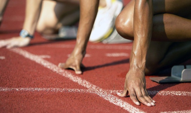 开云体育app下载_国羽新星闪耀全英赛，力克强敌斩获男单冠军