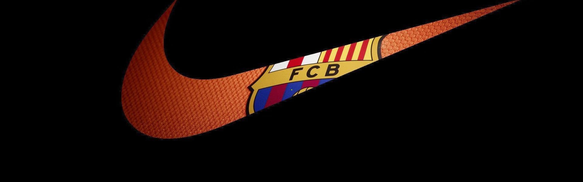 kaiyun：激情对决！同城德比战引爆全场，胜负悬念保持至最后一刻